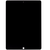 LCD & Touch For IPad Pro 12.9 Gen 2 2017 Model: A1670, A1671, A1821 Black