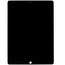 LCD & Touch For IPad Pro 12.9 Gen 2 2017 Model: A1670, A1671, A1821 Black