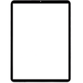Touch Screen For IPad Pro 12.9 Gen 3 & 4 2018 / 2020  Model: A1876, A1895,A2014, A2229, A2069, A2232