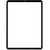 Touch Screen For IPad Pro 12.9 Gen 3 & 4 2018 / 2020  Model: A1876, A1895,A2014, A2229, A2069, A2232