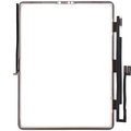 Touch Screen For IPad Pro 12.9 Gen 3 & 4 2018 / 2020  Model: A1876, A1895,A2014, A2229, A2069, A2232