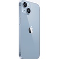 Refurbished IPhone 14 128GB Blue  -  A Grade