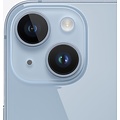 Refurbished IPhone 14 128GB Blue  -  A Grade