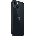 Refurbished IPhone 14 128GB Midnight Black  -  A Grade