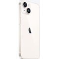 Refurbished IPhone 14 128GB Starlight White  -  A Grade