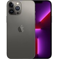 Refurbished IPhone 13 Pro Max 128GB Graphite  -  A Grade
