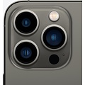 Refurbished IPhone 13 Pro Max 128GB Graphite  -  A Grade