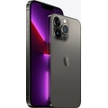 Refurbished IPhone 13 Pro Max 128GB Graphite  -  A Grade