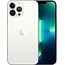 Refurbished IPhone 13 Pro Max 128GB Silver  -  A Grade