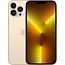 Refurbished IPhone 13 Pro Max 128GB Gold  -  A Grade