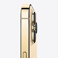 Refurbished IPhone 13 Pro Max 128GB Gold  -  A Grade