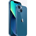 Refurbished IPhone 13 256GB Blue  -  A Grade