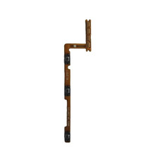 Power / Volume Flex for Xiaomi Redmi 15C 4G/ 5G - Poco C85 - MT Tech