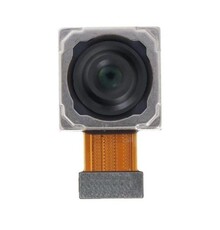 Back Main Camera for Xiaomi Redmi A5 4G / Poco C71 - MT Tech