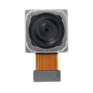 Back Main Camera for Xiaomi Redmi A5 4G / Poco C71 - MT Tech