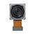 Back Main Camera for Xiaomi Redmi A5 4G / Poco C71 - MT Tech
