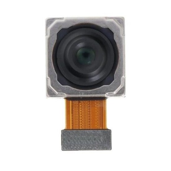Back Main Camera for Xiaomi Redmi A5 4G / Poco C71 - MT Tech