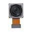 Back Main Camera for Xiaomi Redmi A5 4G / Poco C71 - MT Tech