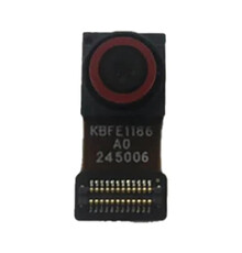 Fron Camera for Xiaomi Redmi A5 4G / Poco C71 - MT Tech