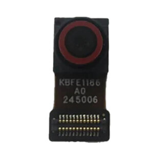Fron Camera for Xiaomi Redmi A5 4G / Poco C71 - MT Tech