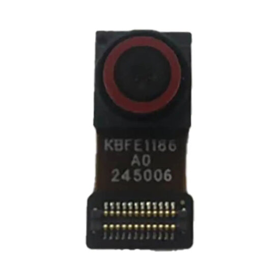 Fron Camera for Xiaomi Redmi A5 4G / Poco C71 - MT Tech
