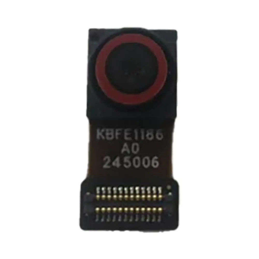 Fron Camera for Xiaomi Redmi A5 4G / Poco C71 - MT Tech