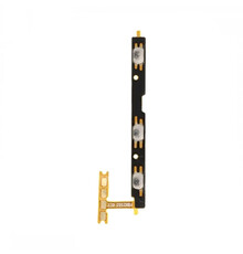 Power / Volume Flex for Xiaomi Redmi A5 4G / Poco C71 - MT Tech