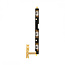 Power / Volume Flex for Xiaomi Redmi A5 4G / Poco C71 - MT Tech