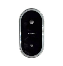Camera Glass for Xiaomi Redmi A5 4G - MT Tech