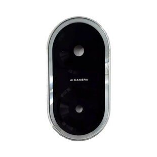 Camera Glass for Xiaomi Redmi A5 4G - MT Tech