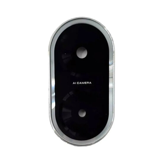 Camera Glass for Xiaomi Redmi A5 4G - MT Tech