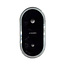 Camera Glass for Xiaomi Redmi A5 4G - MT Tech