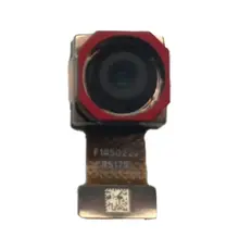 Back Main Camera for Xiaomi Redmi 15 5G - MT Tech