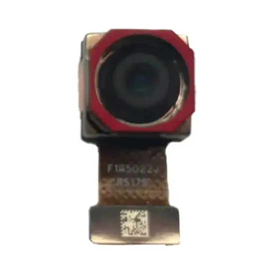 Back Main Camera for Xiaomi Redmi 15 5G - MT Tech