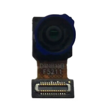 Front Camera for Xiaomi Redmi 15 5G - MT Tech