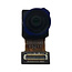 Front Camera for Xiaomi Redmi 15 5G - MT Tech