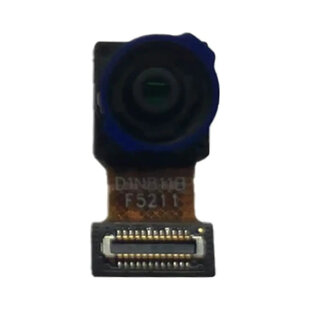 Front Camera for Xiaomi Redmi 15 4G / Poco M7 4G - MT Tech