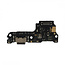 Charge Connector Flex for Xiaomi Redmi 15 4G / Poco M7 4G - MT Tech