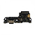 Charge Connector Flex for Xiaomi Redmi 15 5G - MT Tech