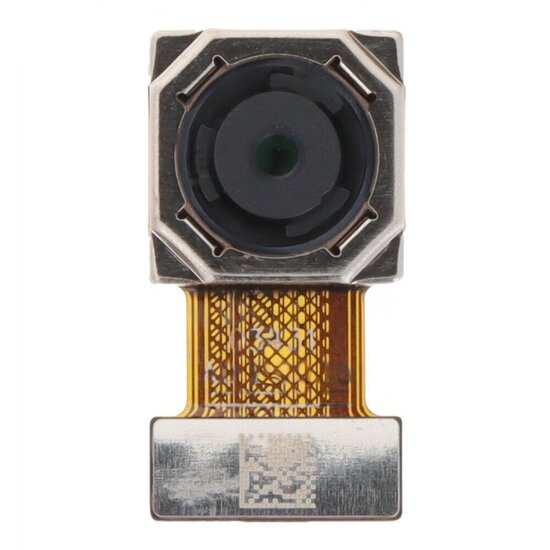 Back Main Camera for Xiaomi Redmi A3 - MT Tech