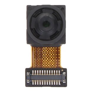 Front Camera for Xiaomi Redmi A3 - MT Tech