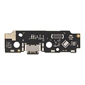 Charge Connector Flex for Xiaomi Redmi A3 - MT Tech