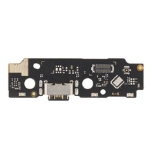 Charge Connector Flex for Xiaomi Redmi A3 - MT Tech