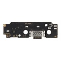 Charge Connector Flex for Xiaomi Redmi A3 - MT Tech