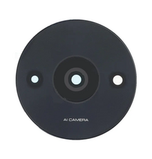 Camera Glass for Xiaomi Redmi A3 - MT Tech
