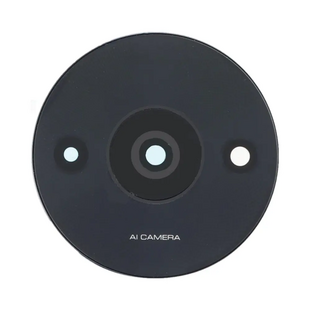 Camera Glass for Xiaomi Redmi A3 - MT Tech