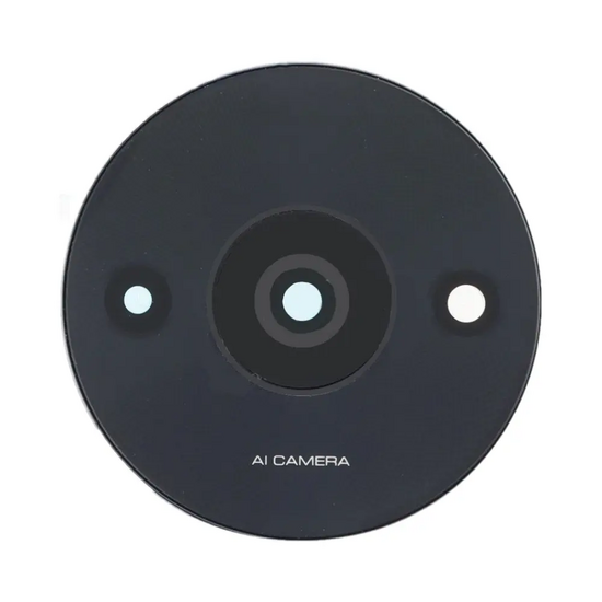 Camera Glass for Xiaomi Redmi A3 - MT Tech