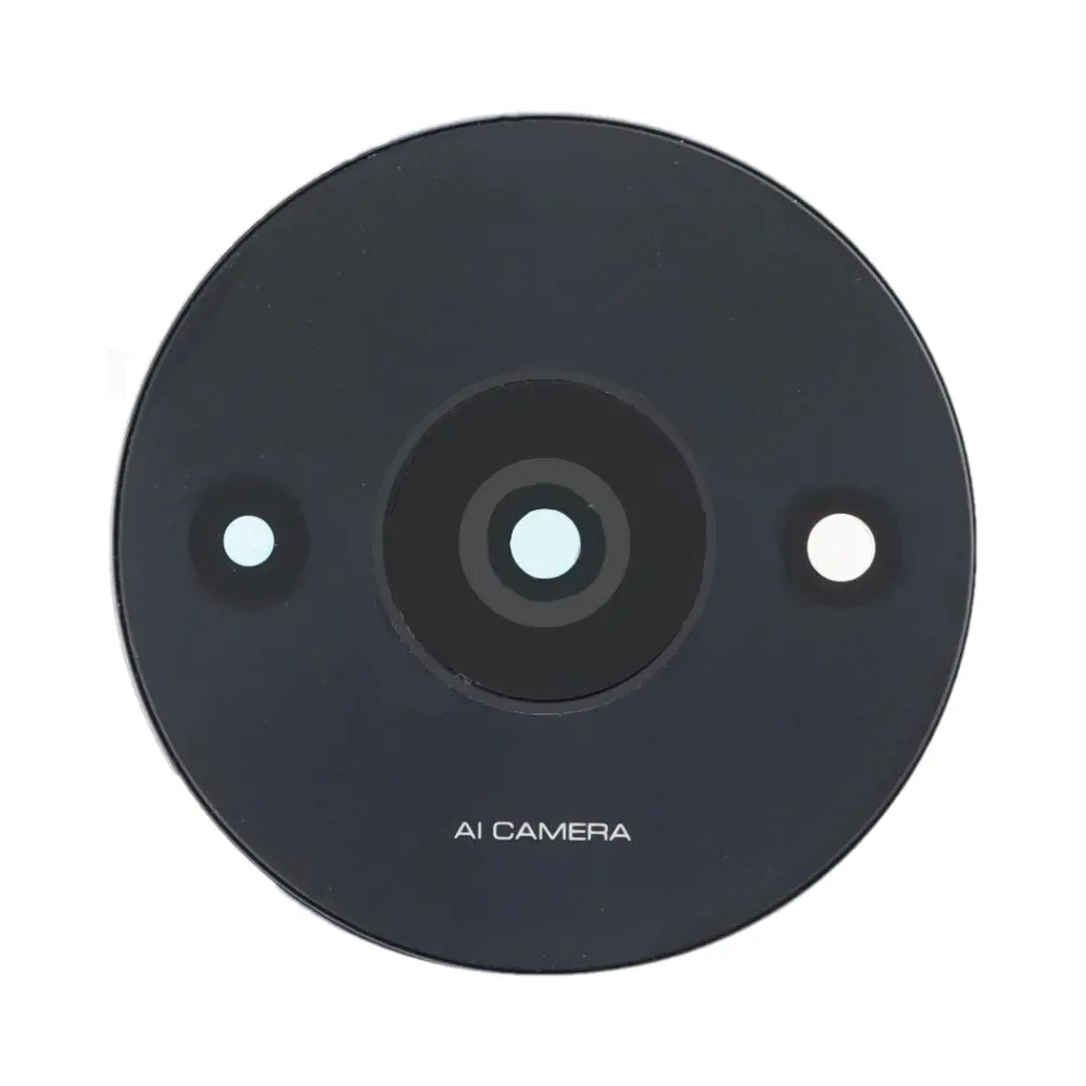 Camera Glass for Xiaomi Redmi A3 - MT Tech