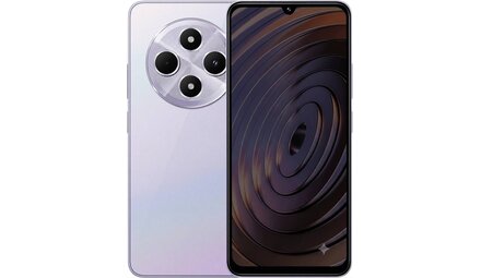 Redmi A4