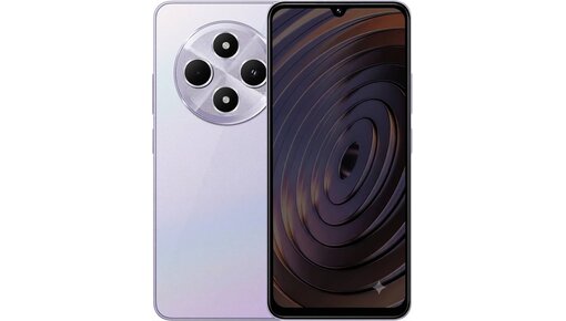 Redmi A4